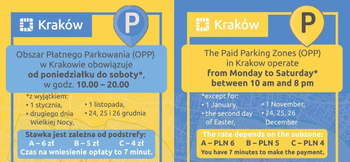 Апартаменти Cozy With Ac For Couples - Old Town Краків