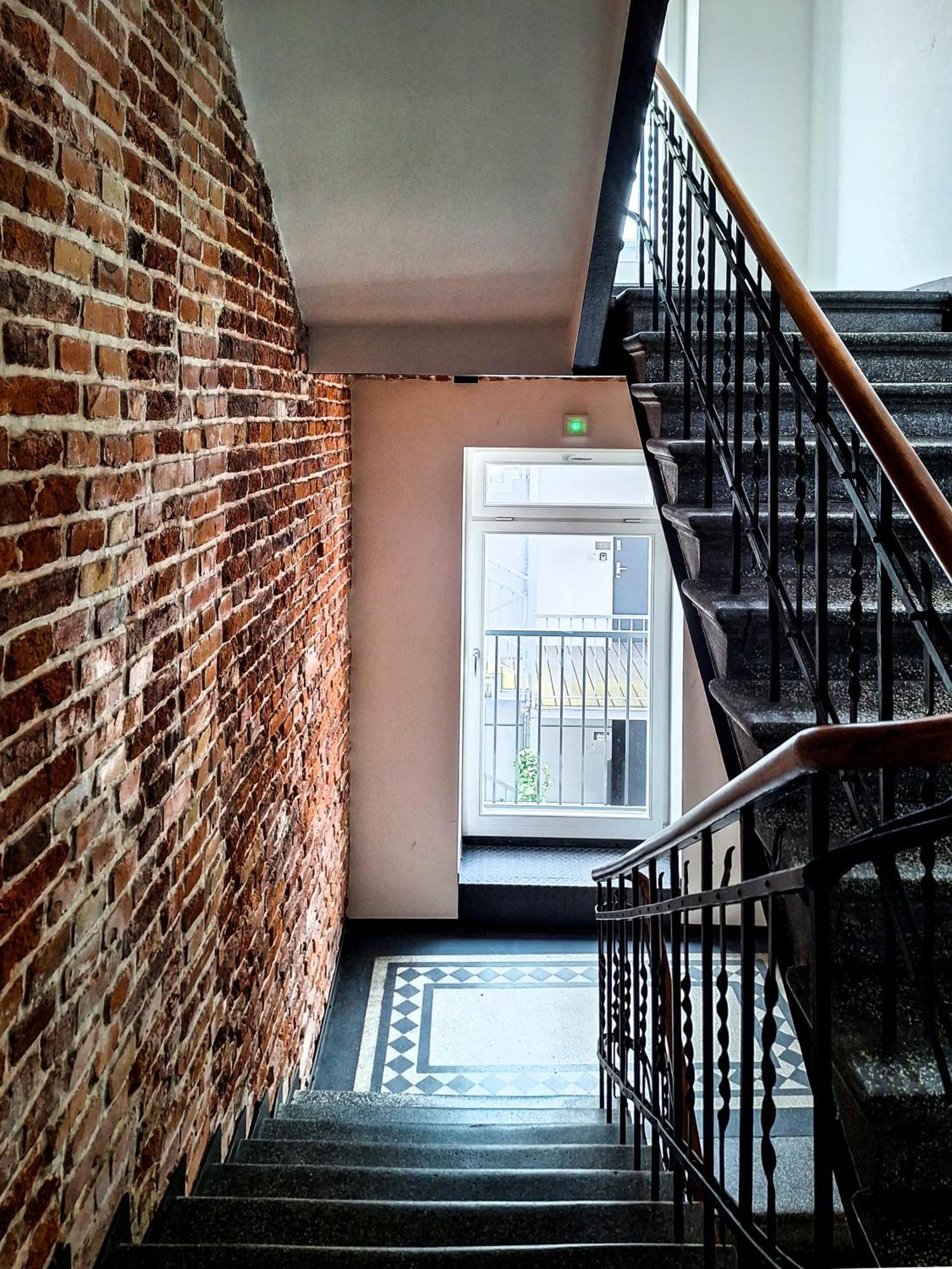 Апартаменти Cozy With Ac For Couples - Old Town