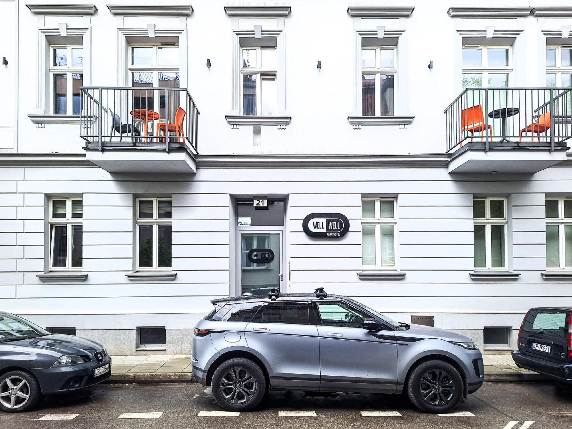 Апартаменти Cozy With Ac For Couples - Old Town