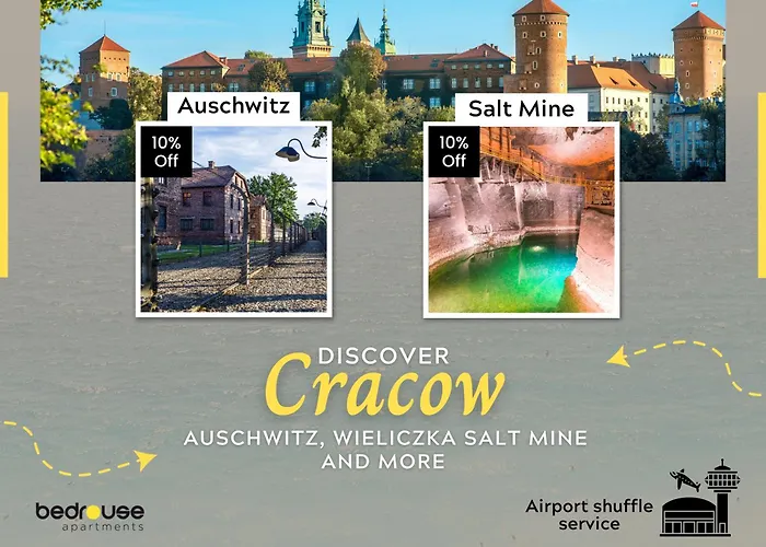 Cozy Apartment With Ac For Couples - Old Town